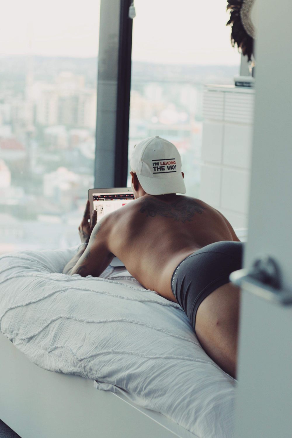 i_zac_xxx OnlyFans profile picture
