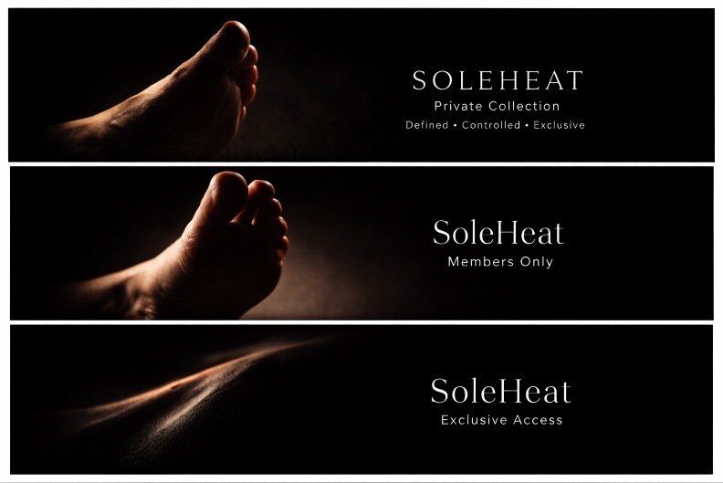 soleheatfit OnlyFans profile picture