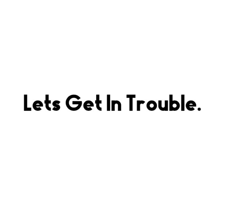 taylor.trouble OnlyFans profile picture