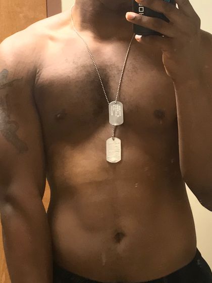 forthegirls6996 OnlyFans picture