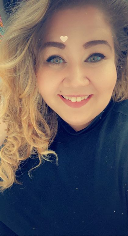 itsflippintaylor OnlyFans picture