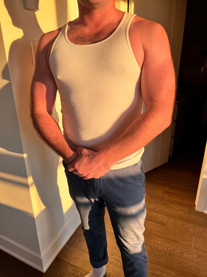 kurt_kobang OnlyFans picture