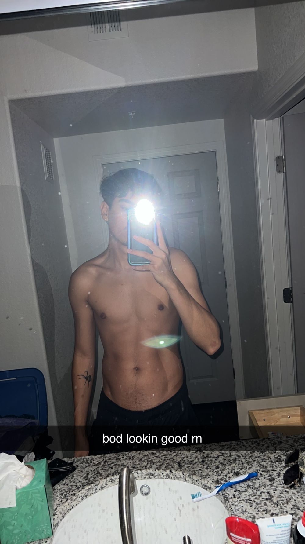 u78335168 OnlyFans profile picture
