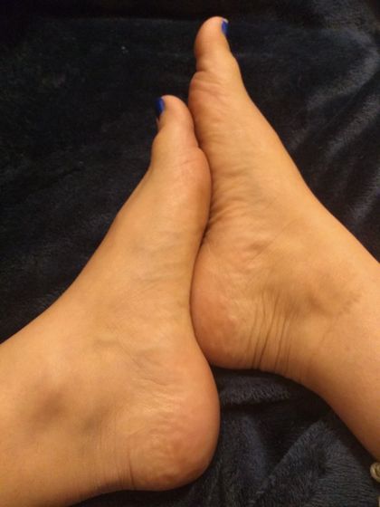 u36303651 OnlyFans picture