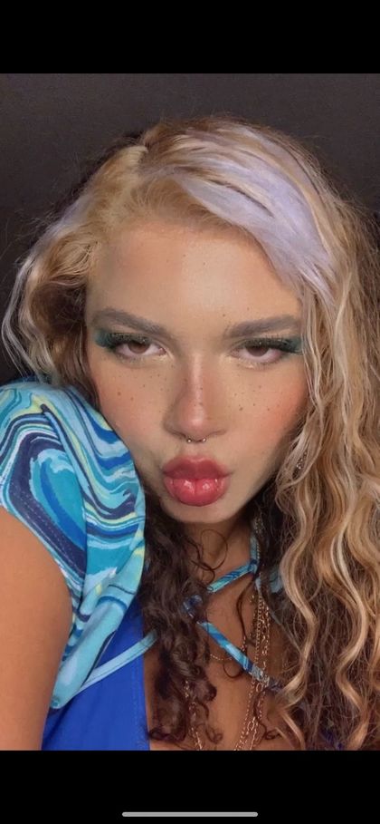 cinnamonlattexx.xx OnlyFans picture