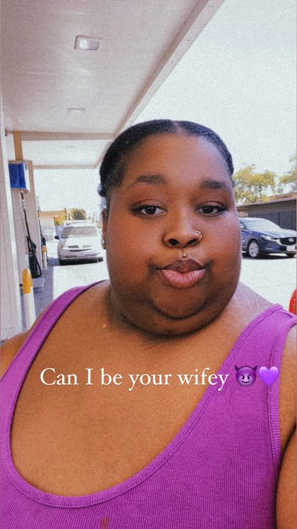 bigjuicylatte26 OnlyFans picture