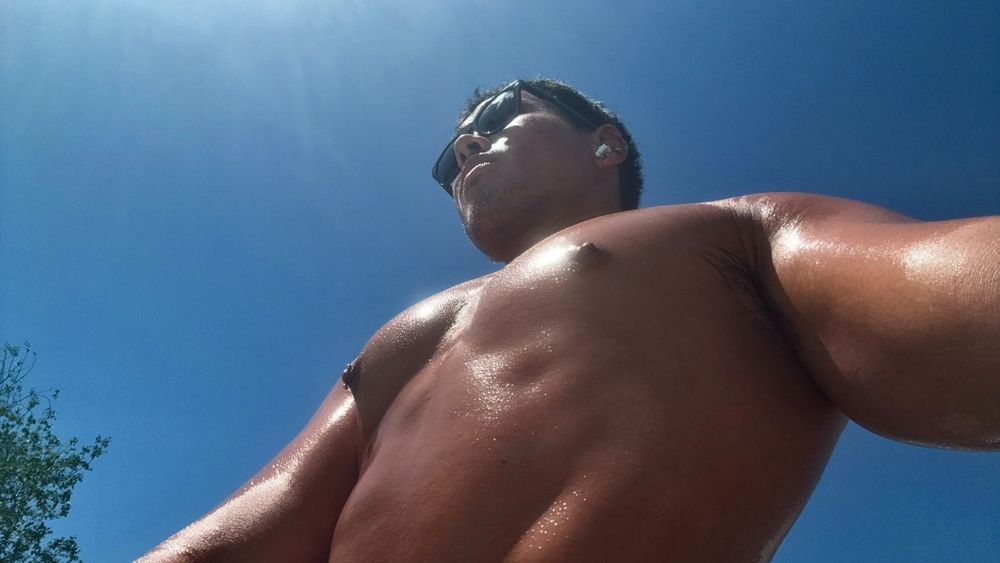 thefilomf OnlyFans profile picture
