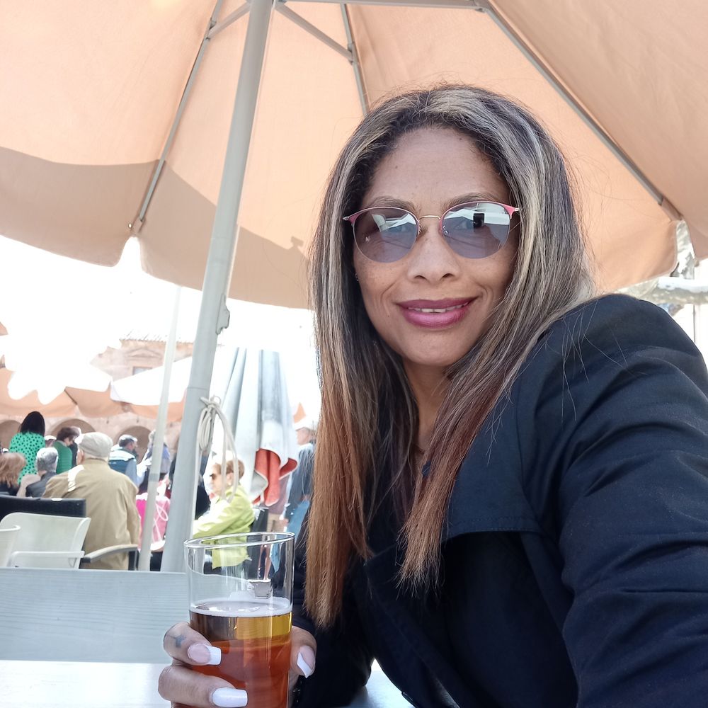 mery646 OnlyFans profile picture