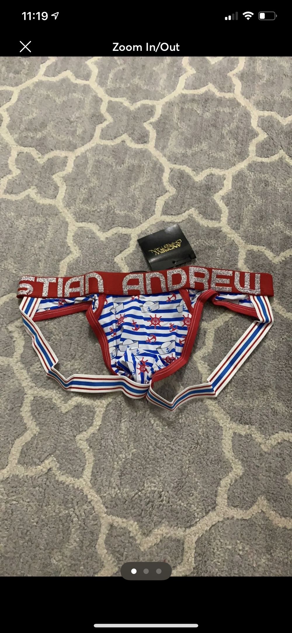 verx_daddy OnlyFans profile picture