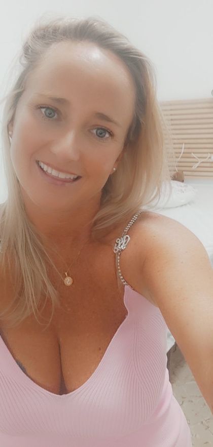 sheilitapower OnlyFans picture