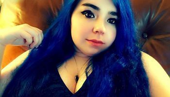 Best Missalice OnlyFans Accounts | FansMetrics.com