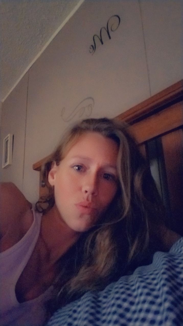 u211117036 OnlyFans profile picture