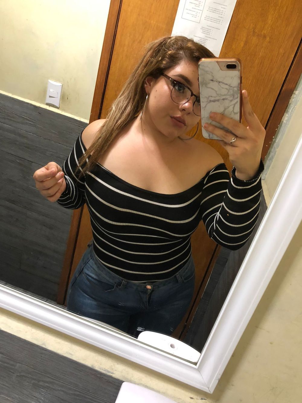 u169478207 OnlyFans profile picture