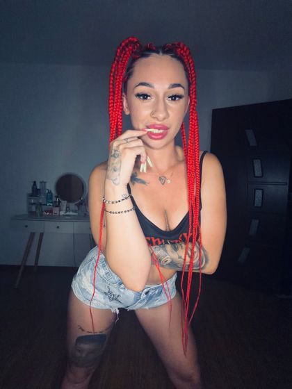 ale.xandraa OnlyFans picture