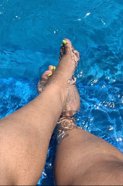 u56564271 OnlyFans picture
