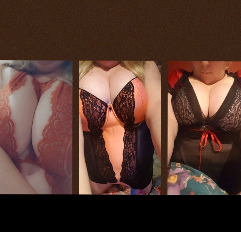 misslotte93 OnlyFans profile picture