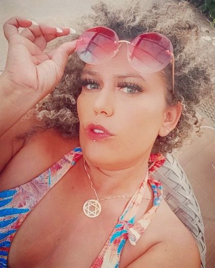 erikinha_bahiana OnlyFans picture