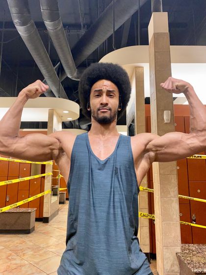 scrawny2sexyfitness OnlyFans picture