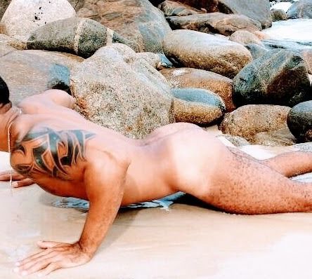 pasv.dominador OnlyFans profile picture