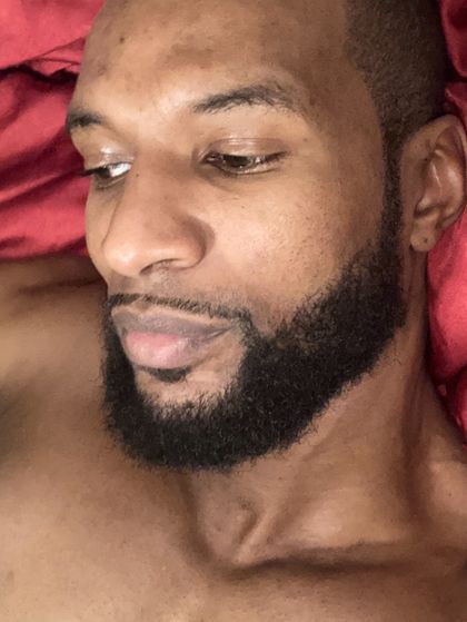 kushdriver OnlyFans picture