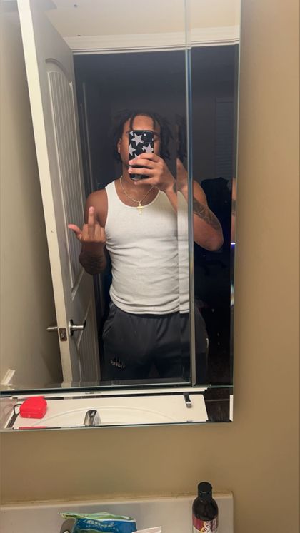 ctezjr OnlyFans picture