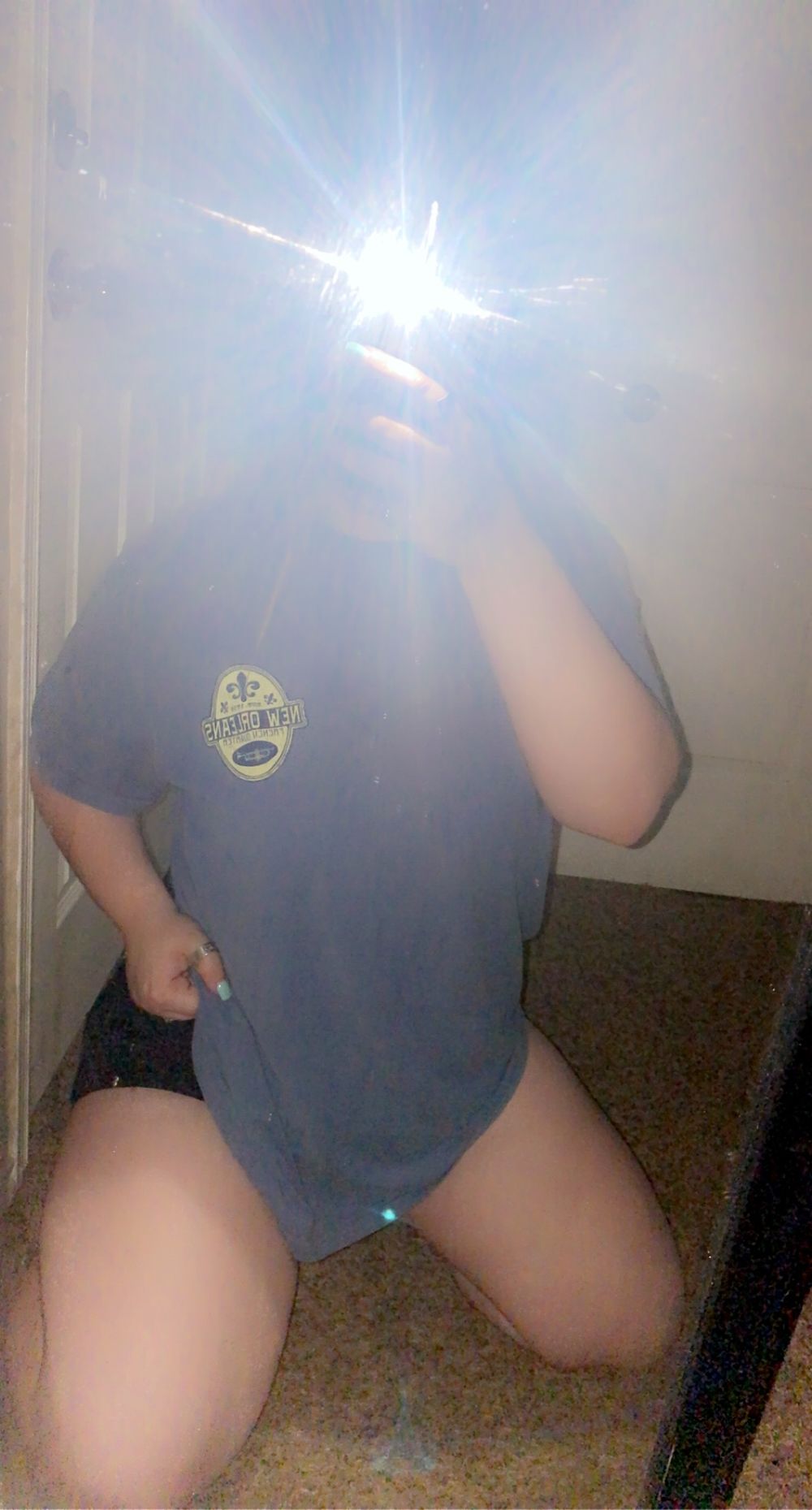 cowboykiller21 OnlyFans profile picture