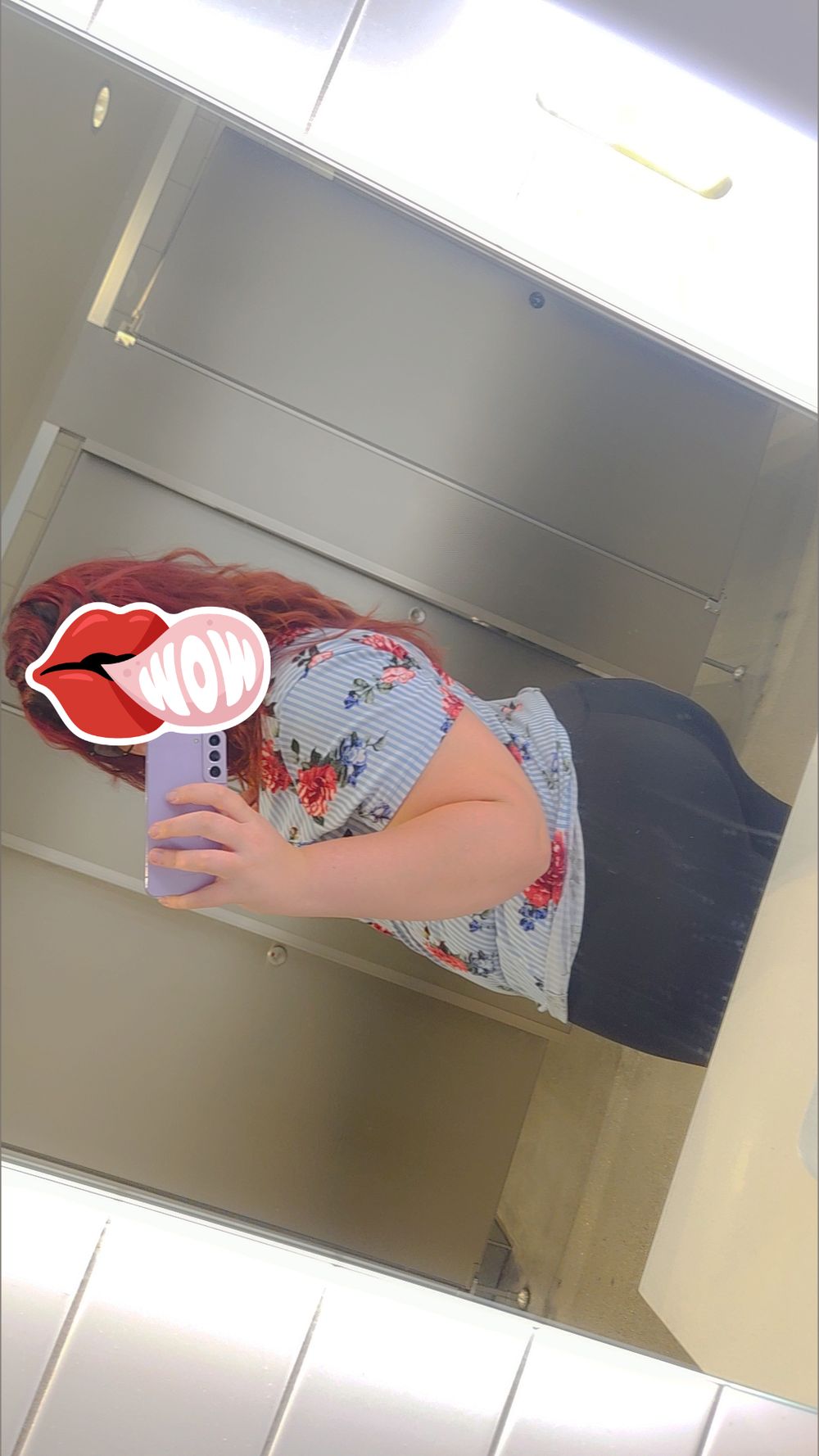 rebelqueen01 OnlyFans profile picture
