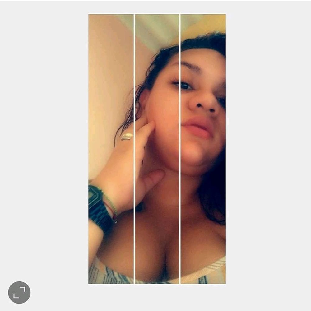 aripegui OnlyFans profile picture