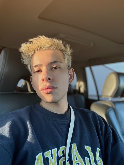 andrademaxxy OnlyFans picture