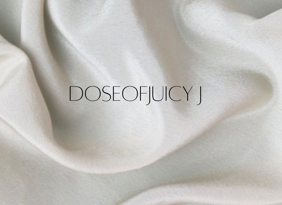 doseofjuicyj OnlyFans profile picture