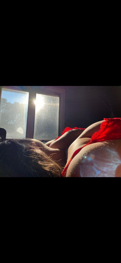 illustrious304 OnlyFans picture