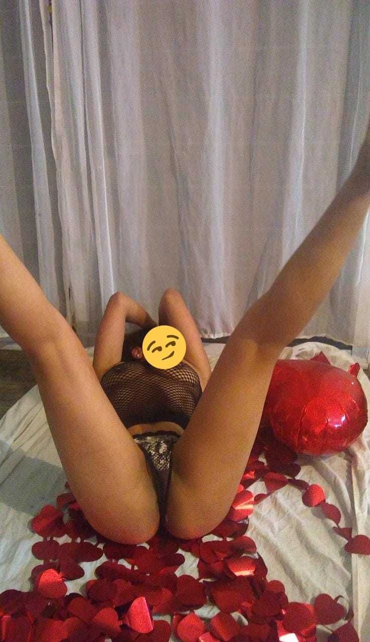 eroticaalquimia OnlyFans profile picture