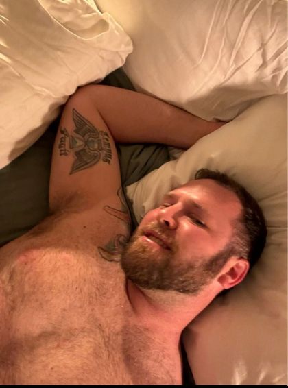 jacksonthickk OnlyFans picture