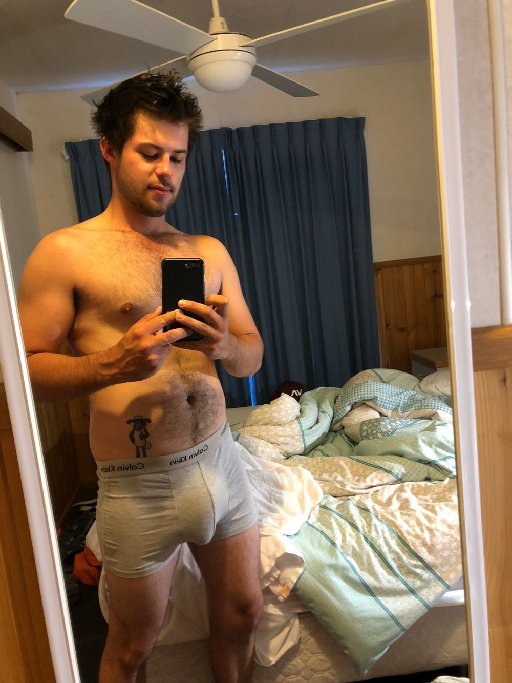 u217145621 OnlyFans profile picture