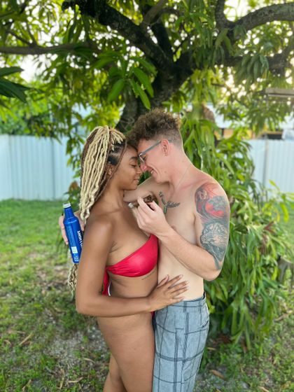 vanillachocolatefundae OnlyFans picture