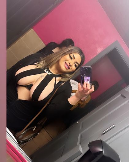 laagladisz OnlyFans picture