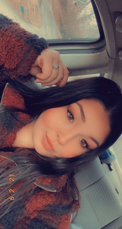 reganrenee2021 OnlyFans picture