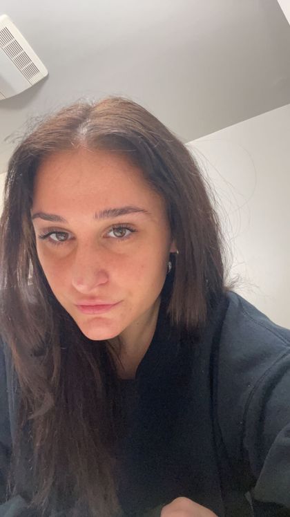 em17048 OnlyFans picture