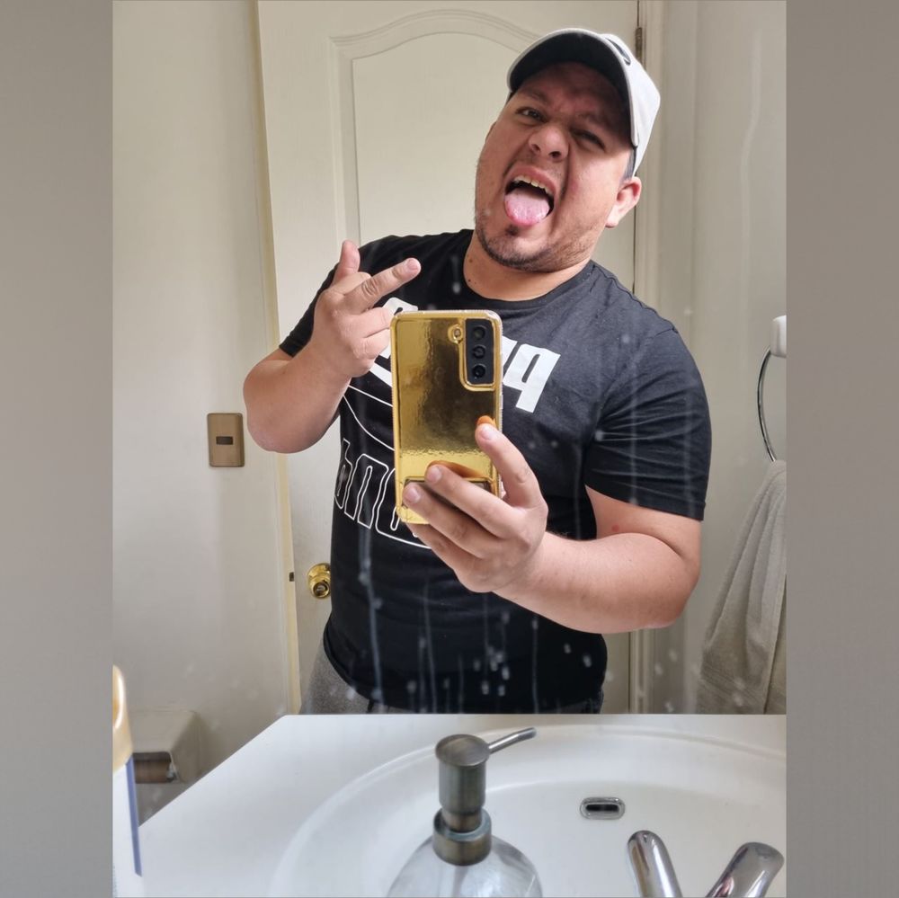 elterre OnlyFans profile picture