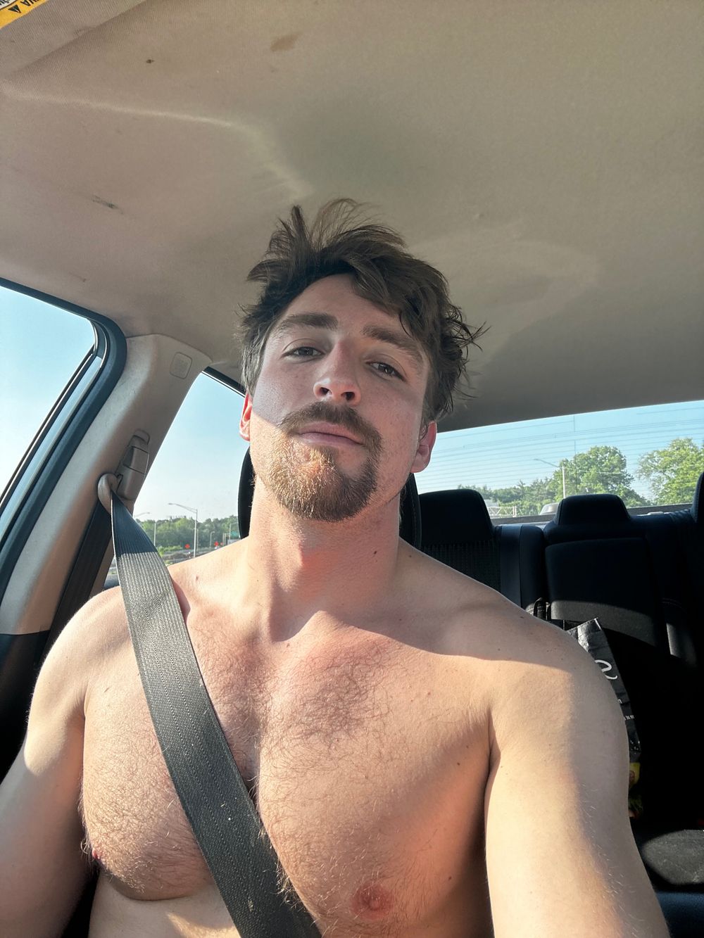 raurymoore OnlyFans profile picture