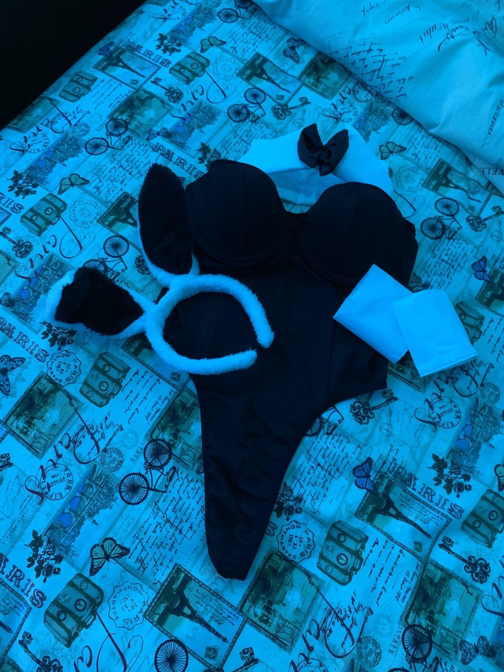 labrb0 OnlyFans profile picture