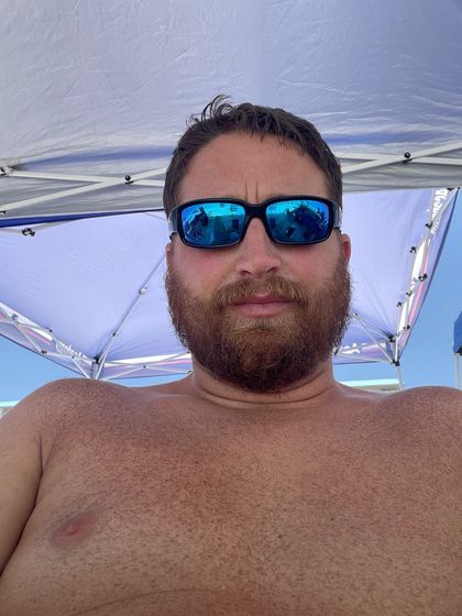 u65978560 OnlyFans picture