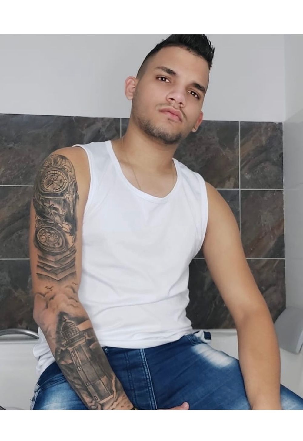 big22cmhotx OnlyFans profile picture