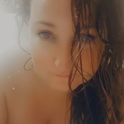 u197523491 OnlyFans picture