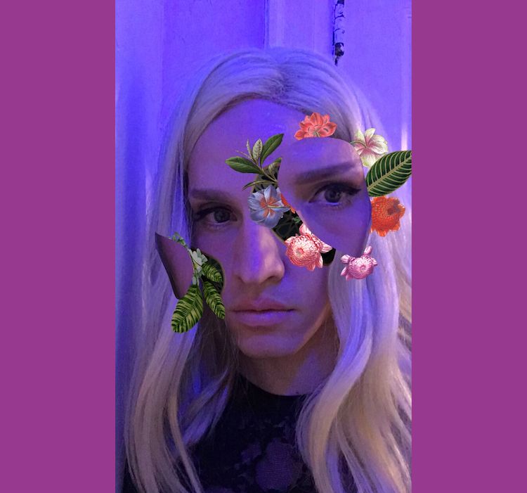 springrayne OnlyFans profile picture