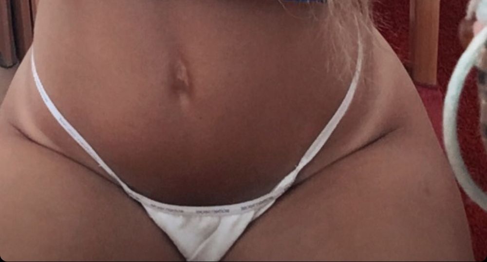 nehyie OnlyFans profile picture
