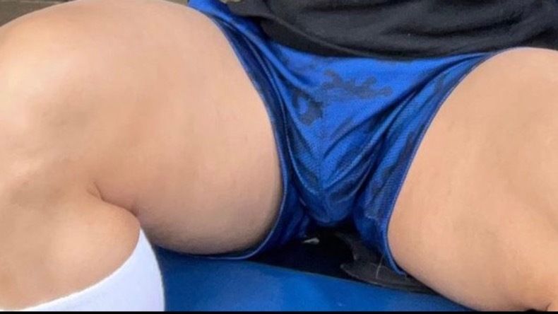 xxxnastyxxxnastyxxx OnlyFans profile picture