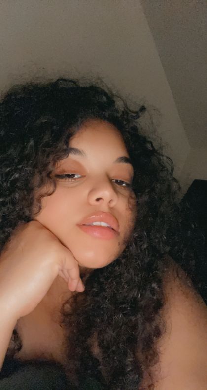 sluttysessy OnlyFans picture