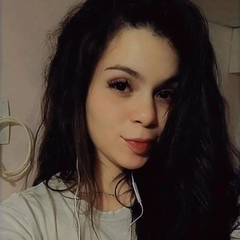 Peggy Gomez