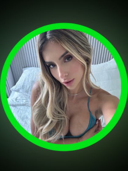 Bruna Lima @brunalima profile picture